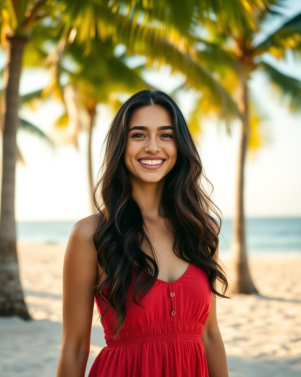 Mia Rivera on inME ai